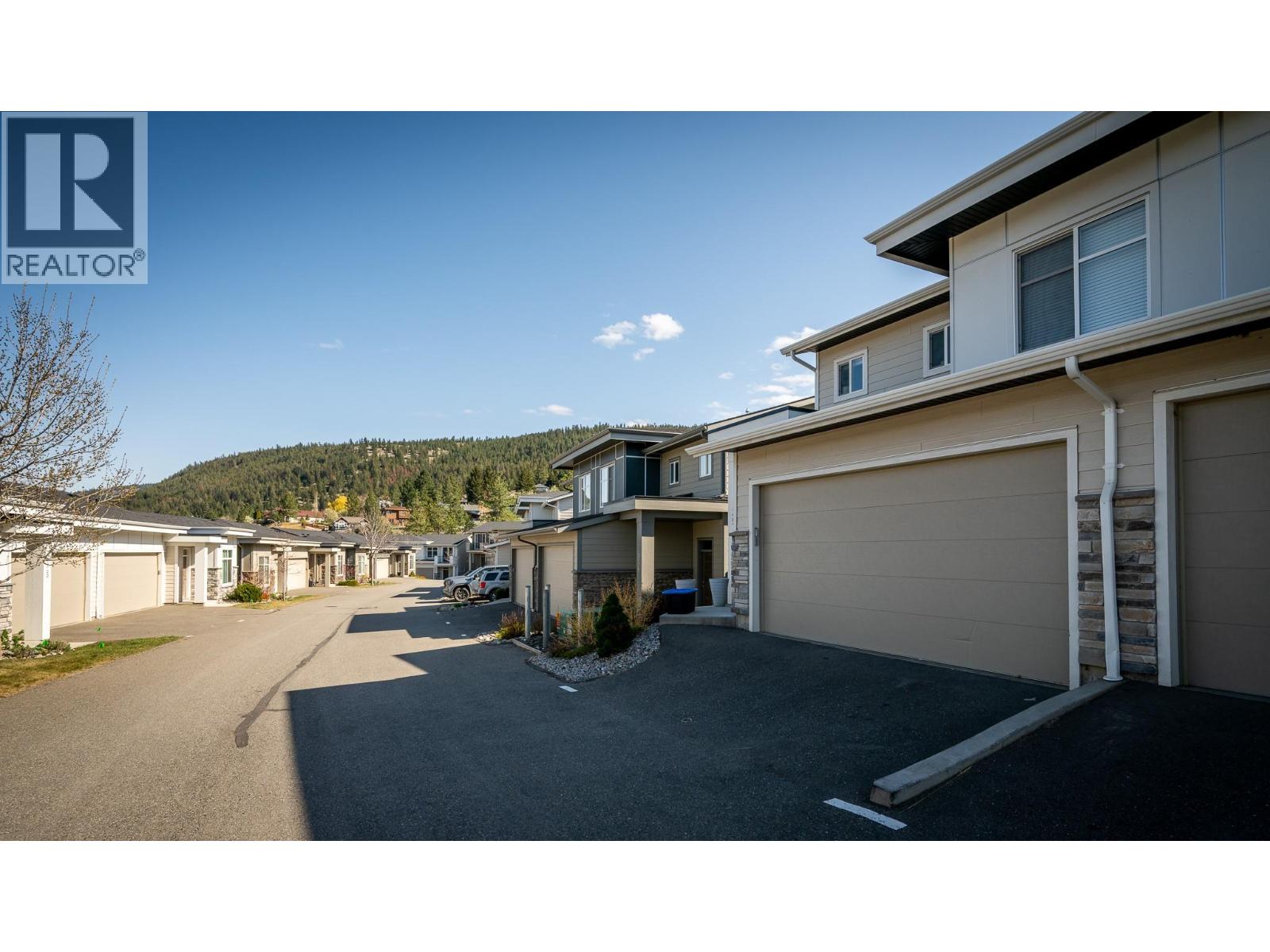 1993 Qu'appelle Boulevard Unit# 135, Kamloops, British Columbia  V2E 0C2 - Photo 26 - 10390096