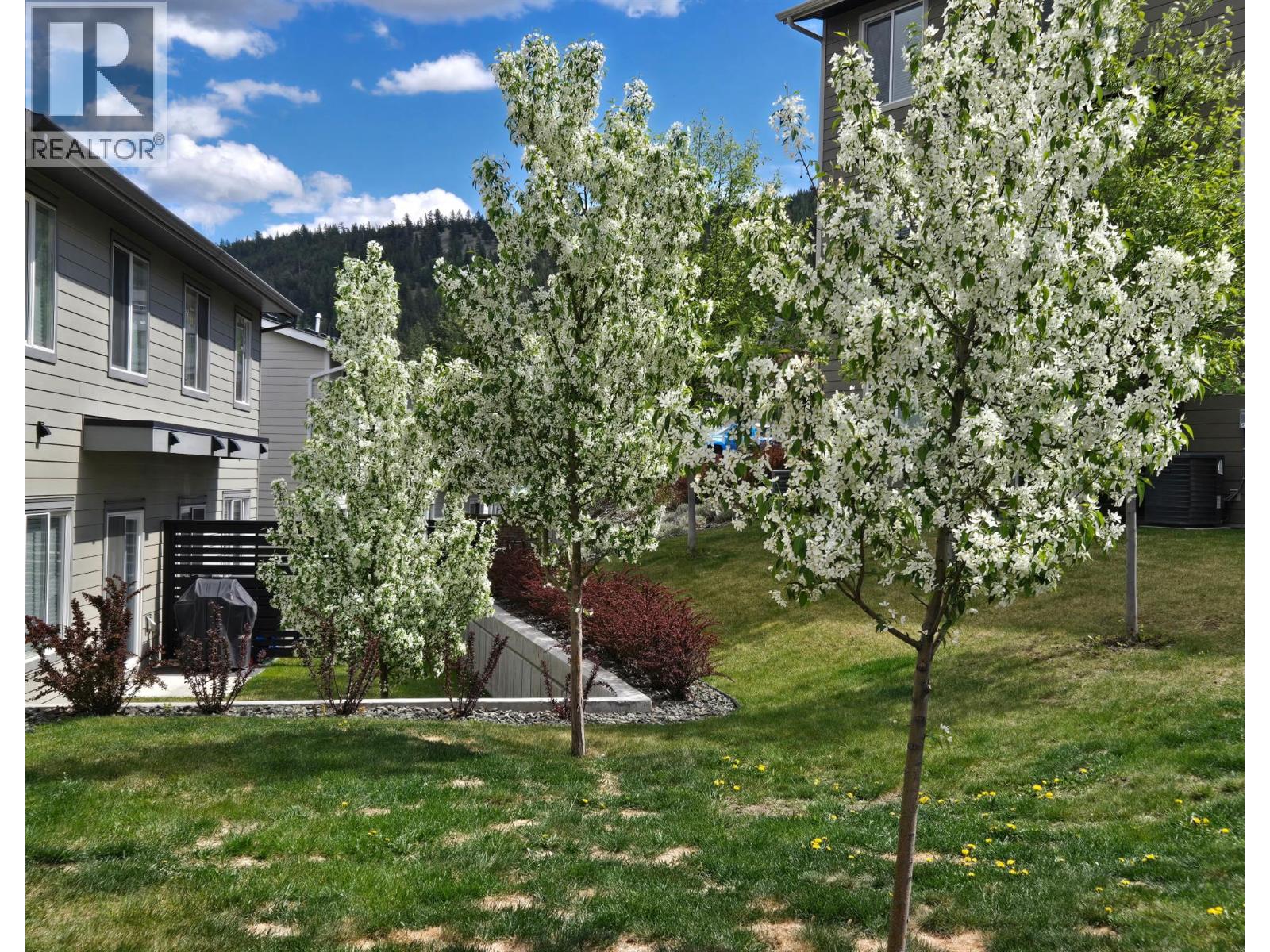 1993 Qu'appelle Boulevard Unit# 135, Kamloops, British Columbia  V2E 0C2 - Photo 27 - 10390096