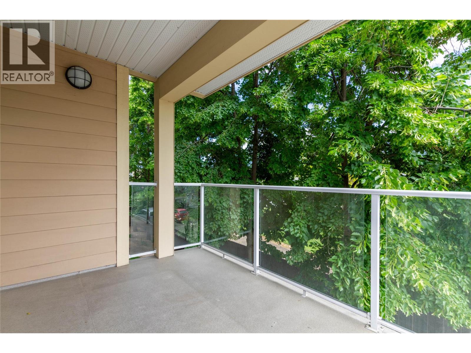 4205 27 Street Unit# 206, Vernon, British Columbia  V1T 4Y3 - Photo 10 - 10389987
