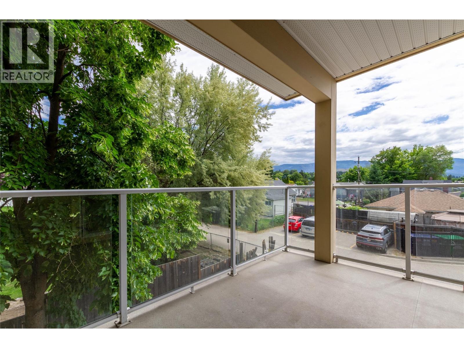 4205 27 Street Unit# 206, Vernon, British Columbia  V1T 4Y3 - Photo 11 - 10389987