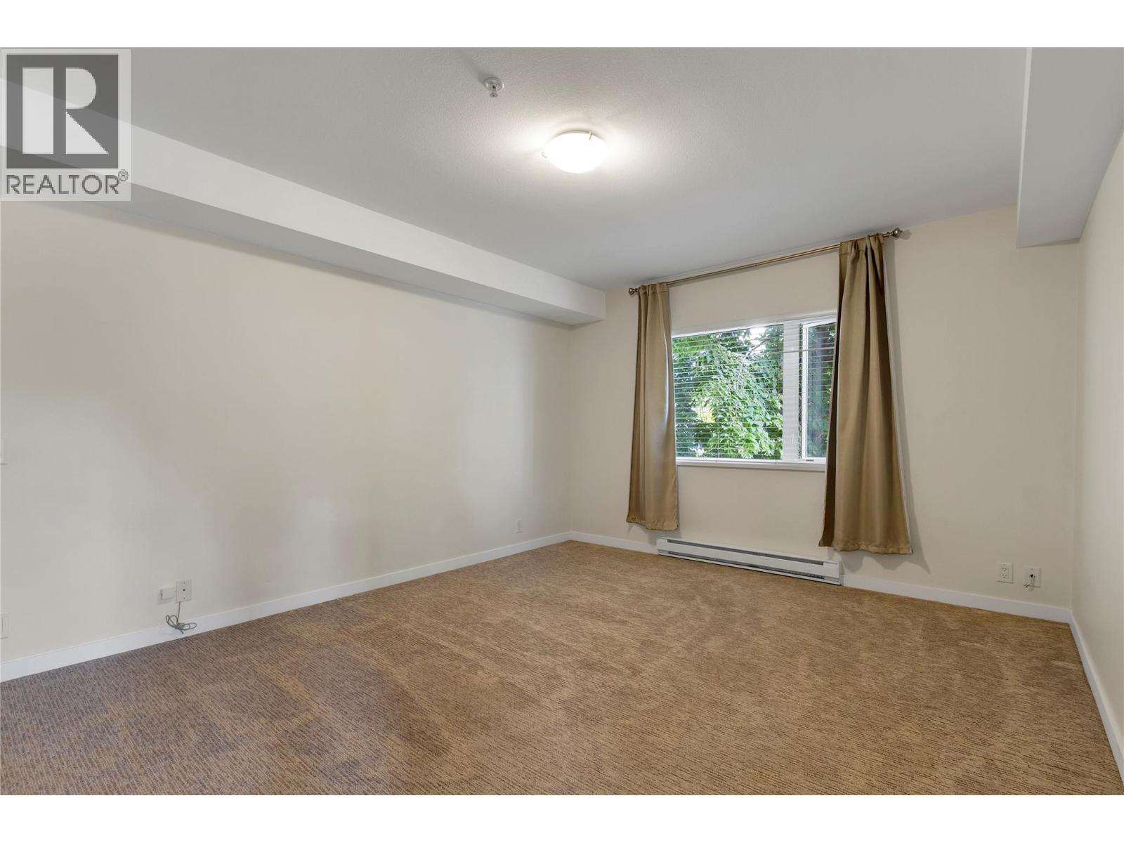 4205 27 Street Unit# 206, Vernon, British Columbia  V1T 4Y3 - Photo 12 - 10389987