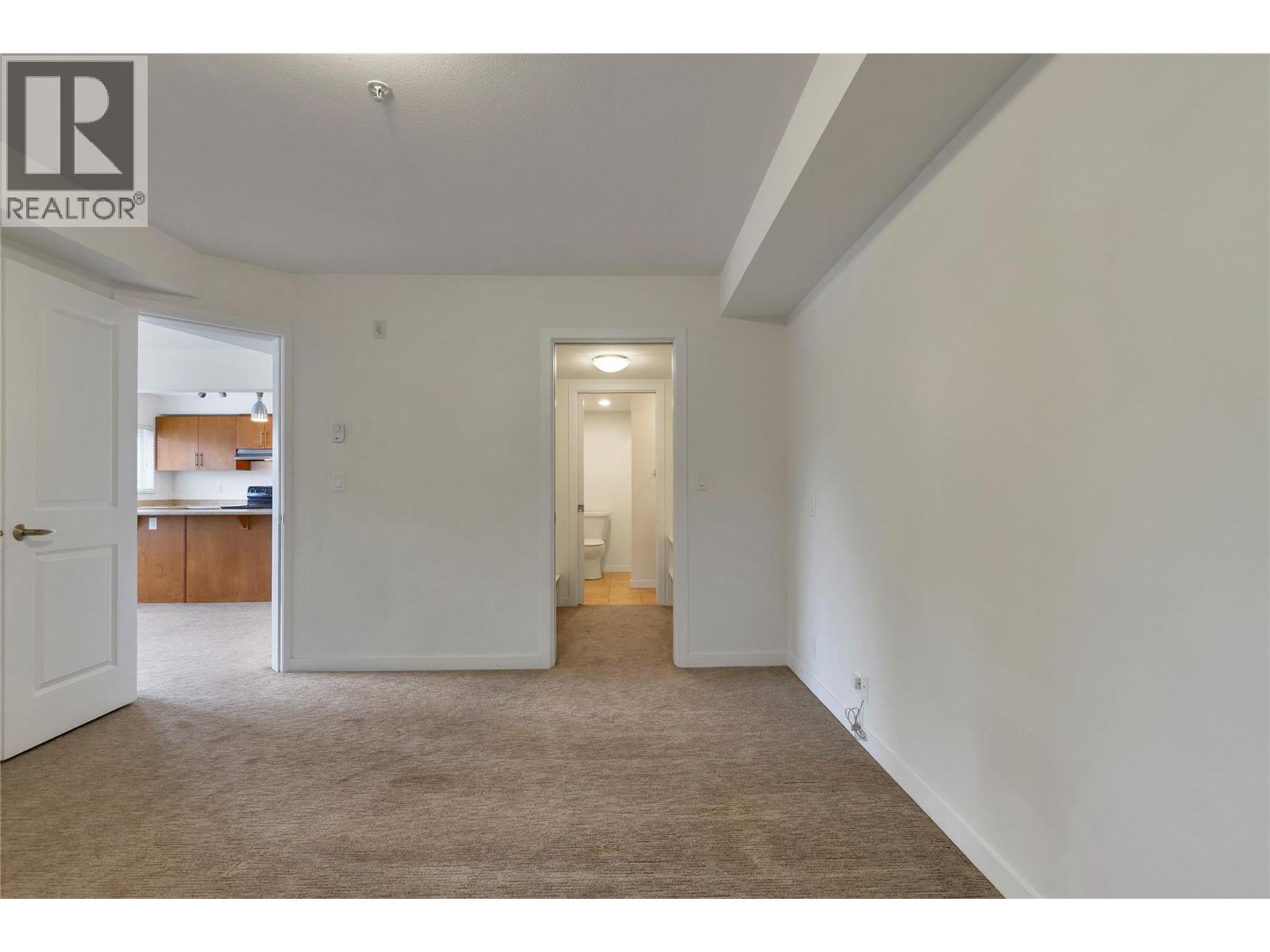 4205 27 Street Unit# 206, Vernon, British Columbia  V1T 4Y3 - Photo 13 - 10389987