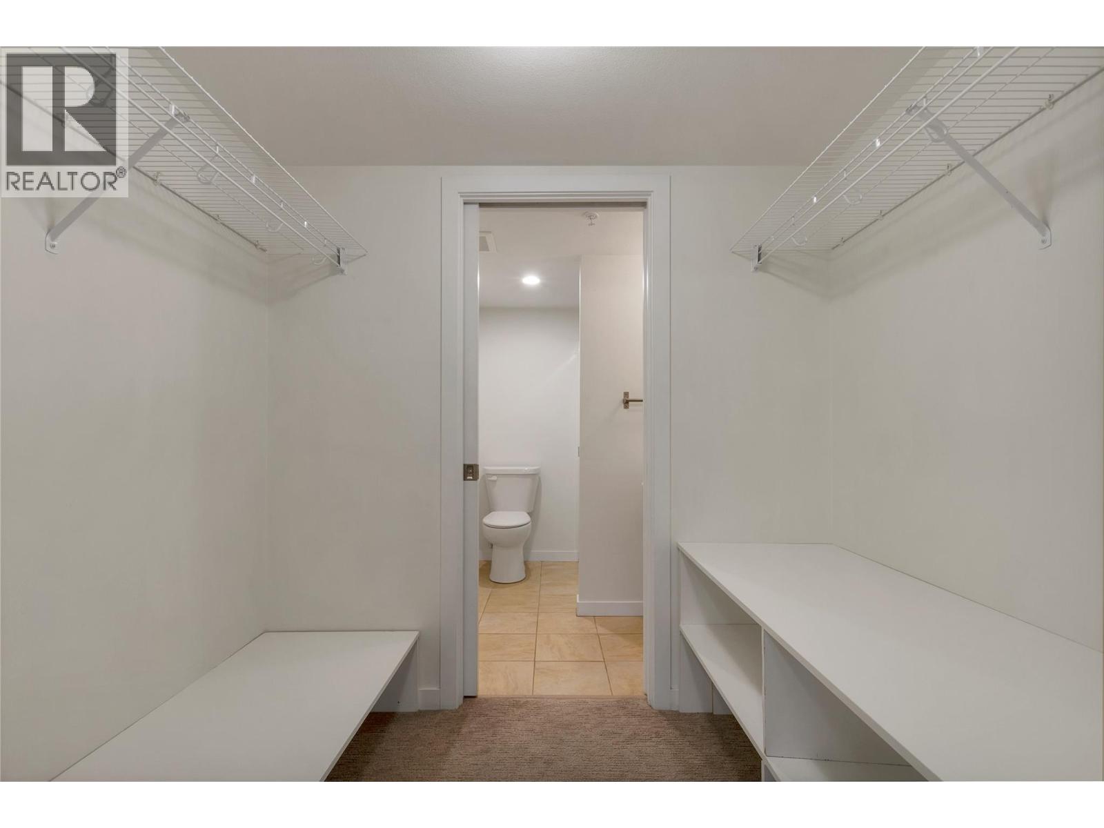 4205 27 Street Unit# 206, Vernon, British Columbia  V1T 4Y3 - Photo 14 - 10389987