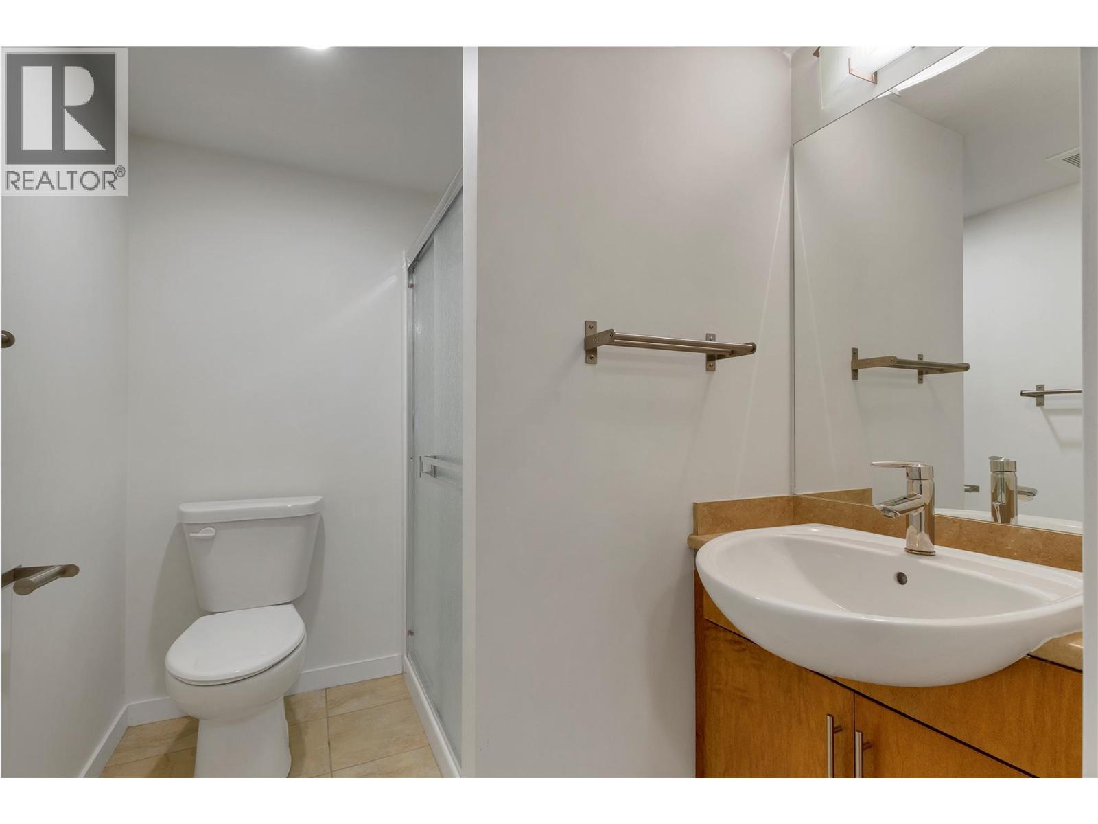 4205 27 Street Unit# 206, Vernon, British Columbia  V1T 4Y3 - Photo 15 - 10389987