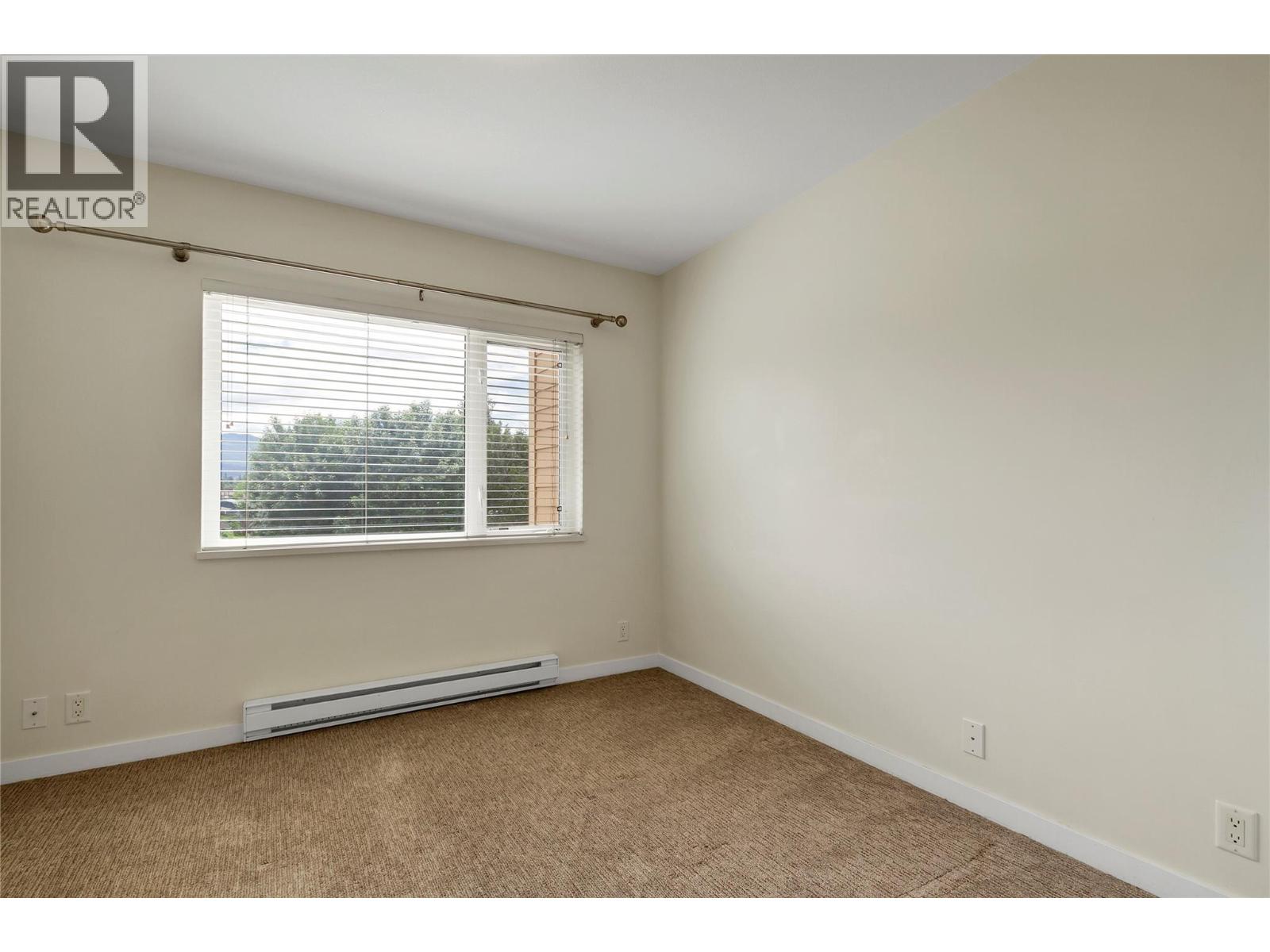 4205 27 Street Unit# 206, Vernon, British Columbia  V1T 4Y3 - Photo 16 - 10389987