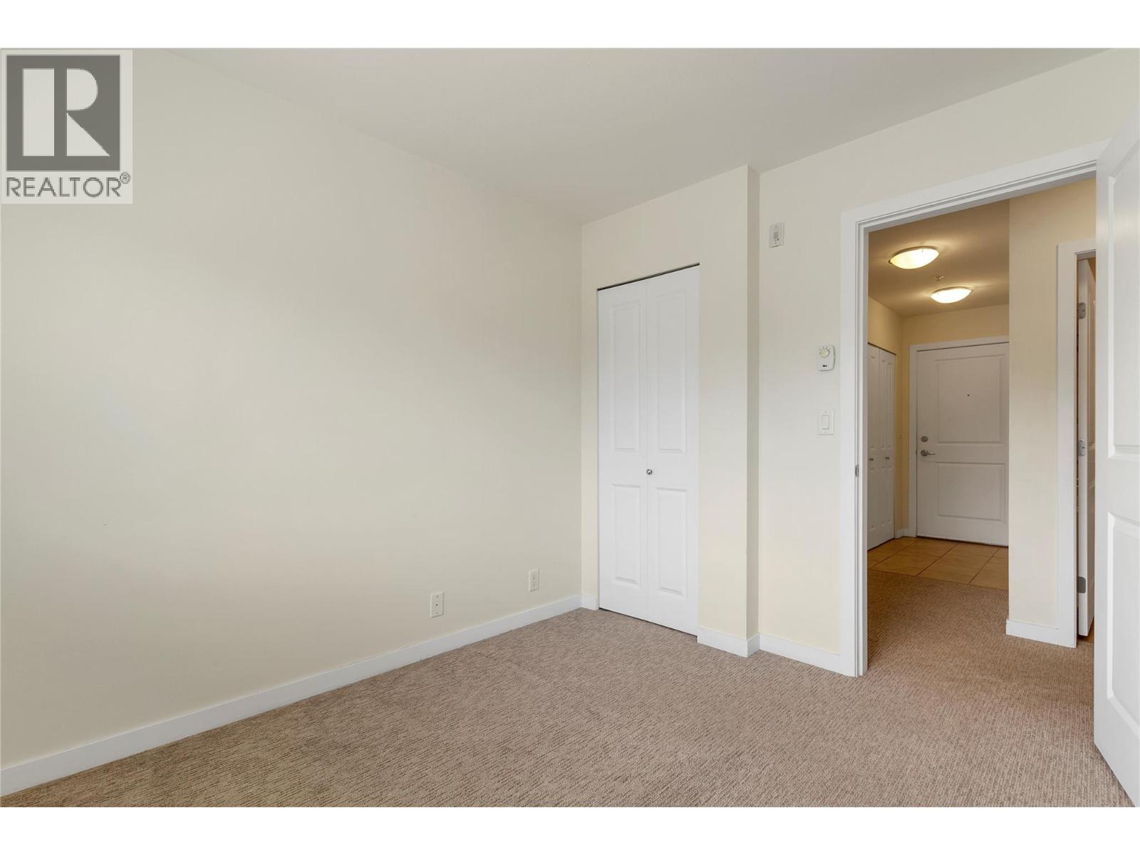 4205 27 Street Unit# 206, Vernon, British Columbia  V1T 4Y3 - Photo 17 - 10389987