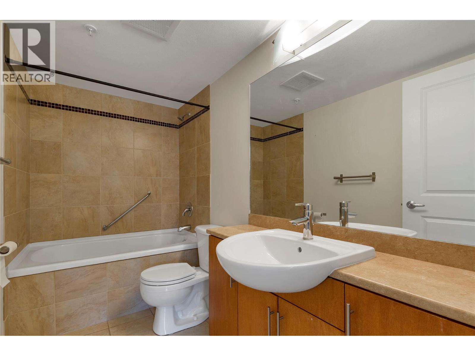 4205 27 Street Unit# 206, Vernon, British Columbia  V1T 4Y3 - Photo 19 - 10389987