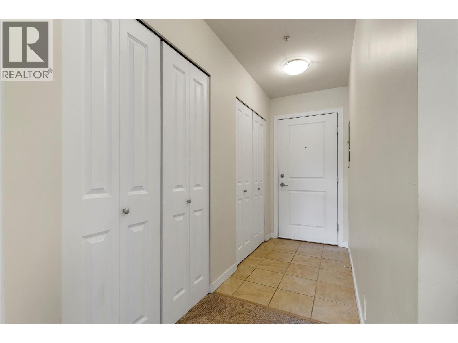 4205 27 Street Unit# 206, Vernon, British Columbia  V1T 4Y3 - Photo 3 - 10389987