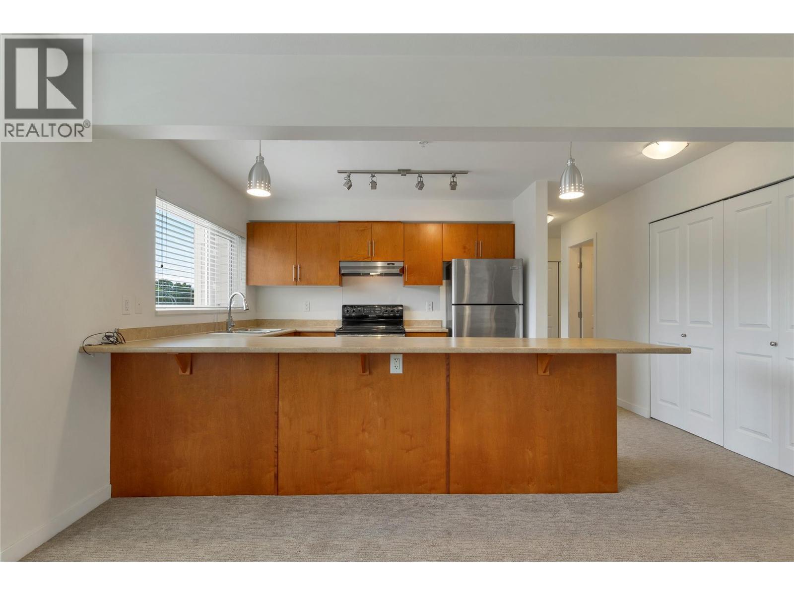 4205 27 Street Unit# 206, Vernon, British Columbia  V1T 4Y3 - Photo 7 - 10389987