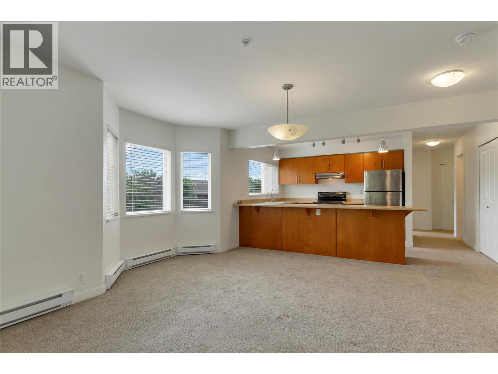 4205 27 Street Unit# 206, Vernon, British Columbia  V1T 4Y3 - Photo 8 - 10389987