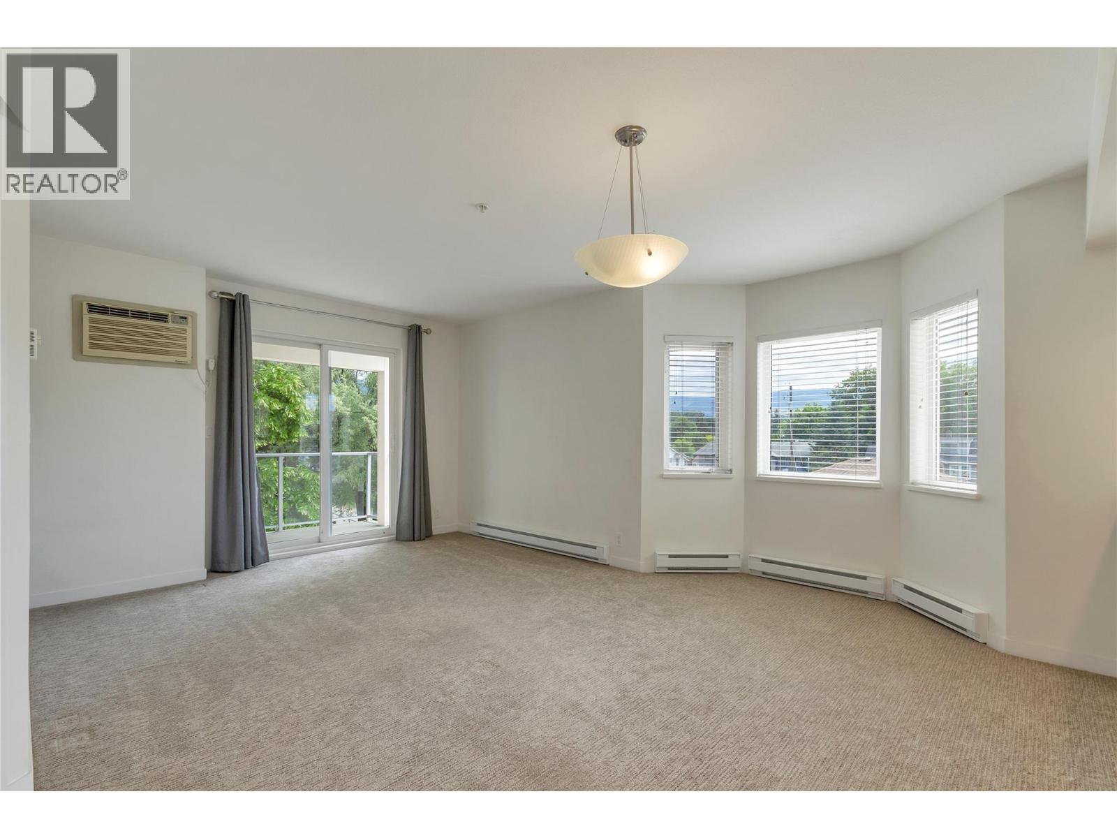 4205 27 Street Unit# 206, Vernon, British Columbia  V1T 4Y3 - Photo 9 - 10389987