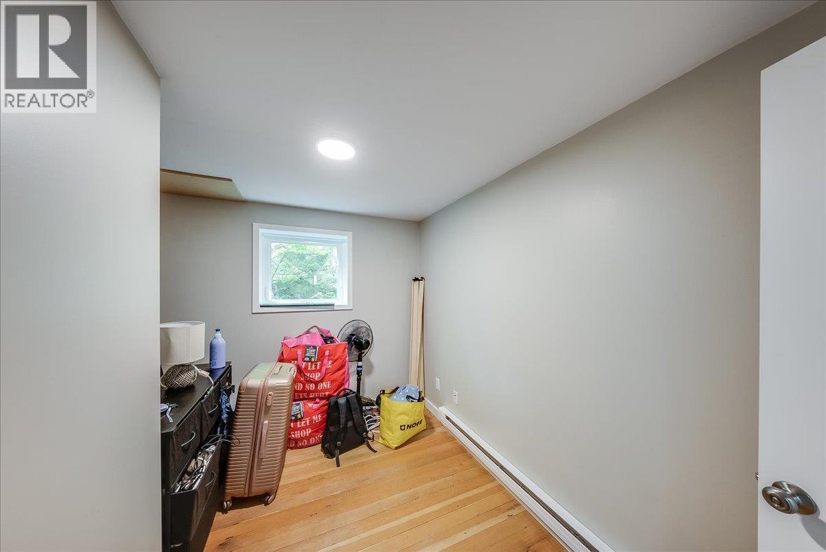 542 Spokane Street, Trail, British Columbia  V1R 3V8 - Photo 10 - 10389888