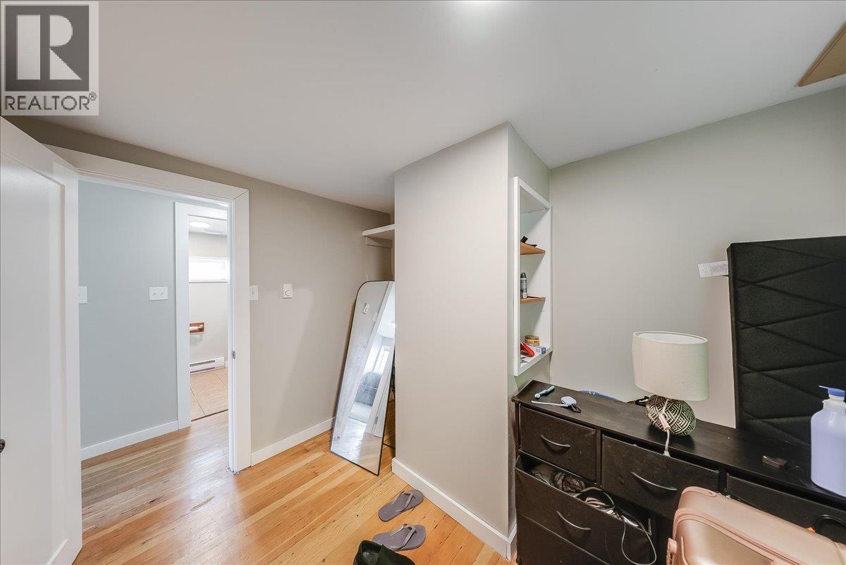 542 Spokane Street, Trail, British Columbia  V1R 3V8 - Photo 11 - 10389888