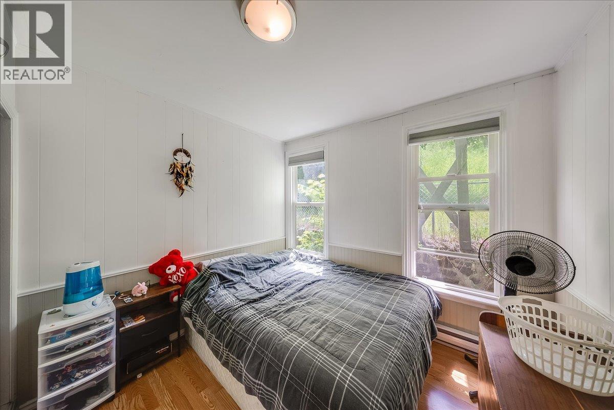 542 Spokane Street, Trail, British Columbia  V1R 3V8 - Photo 23 - 10389888