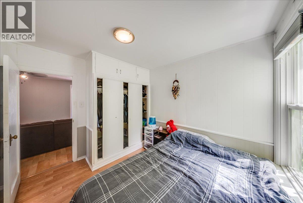 542 Spokane Street, Trail, British Columbia  V1R 3V8 - Photo 24 - 10389888