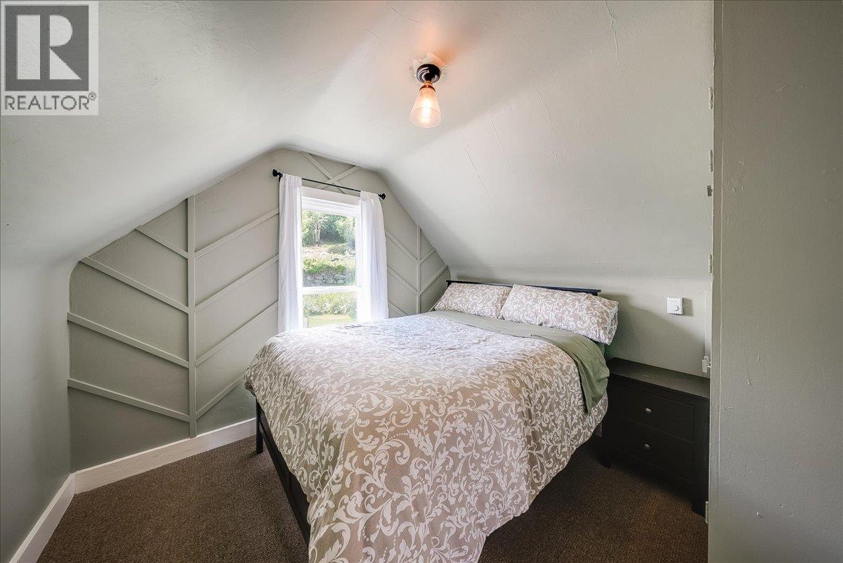 542 Spokane Street, Trail, British Columbia  V1R 3V8 - Photo 32 - 10389888