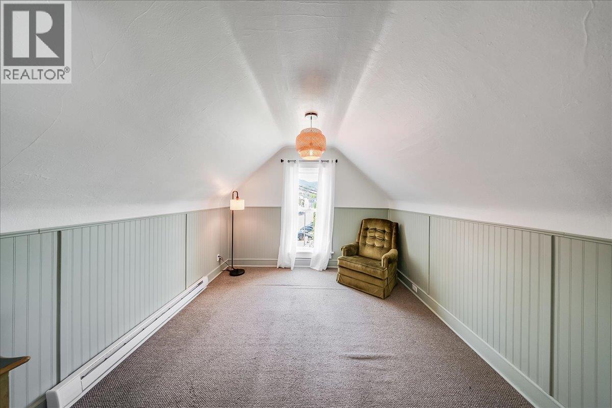 542 Spokane Street, Trail, British Columbia  V1R 3V8 - Photo 34 - 10389888