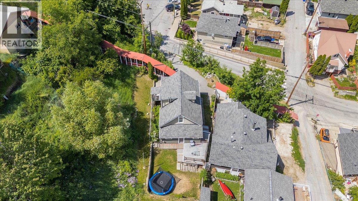 542 Spokane Street, Trail, British Columbia  V1R 3V8 - Photo 50 - 10389888