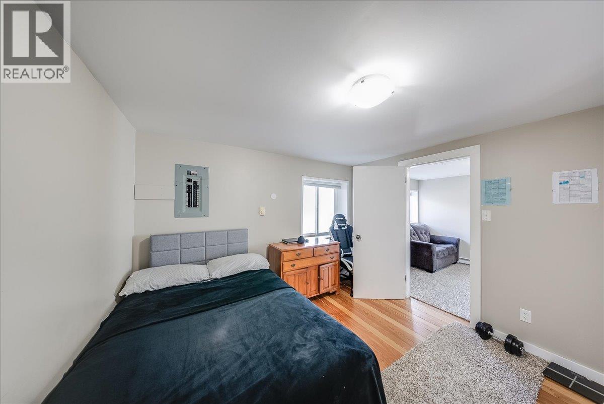 542 Spokane Street, Trail, British Columbia  V1R 3V8 - Photo 9 - 10389888