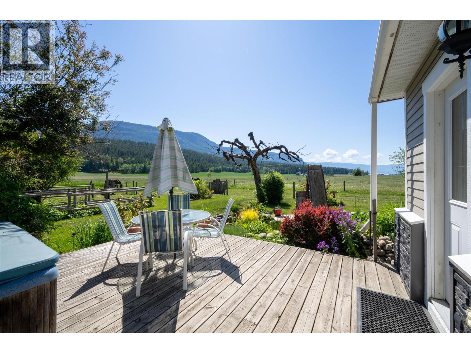 749 Enderby - Grindrod Road, Enderby, British Columbia  V4Y 4K1 - Photo 16 - 10389352