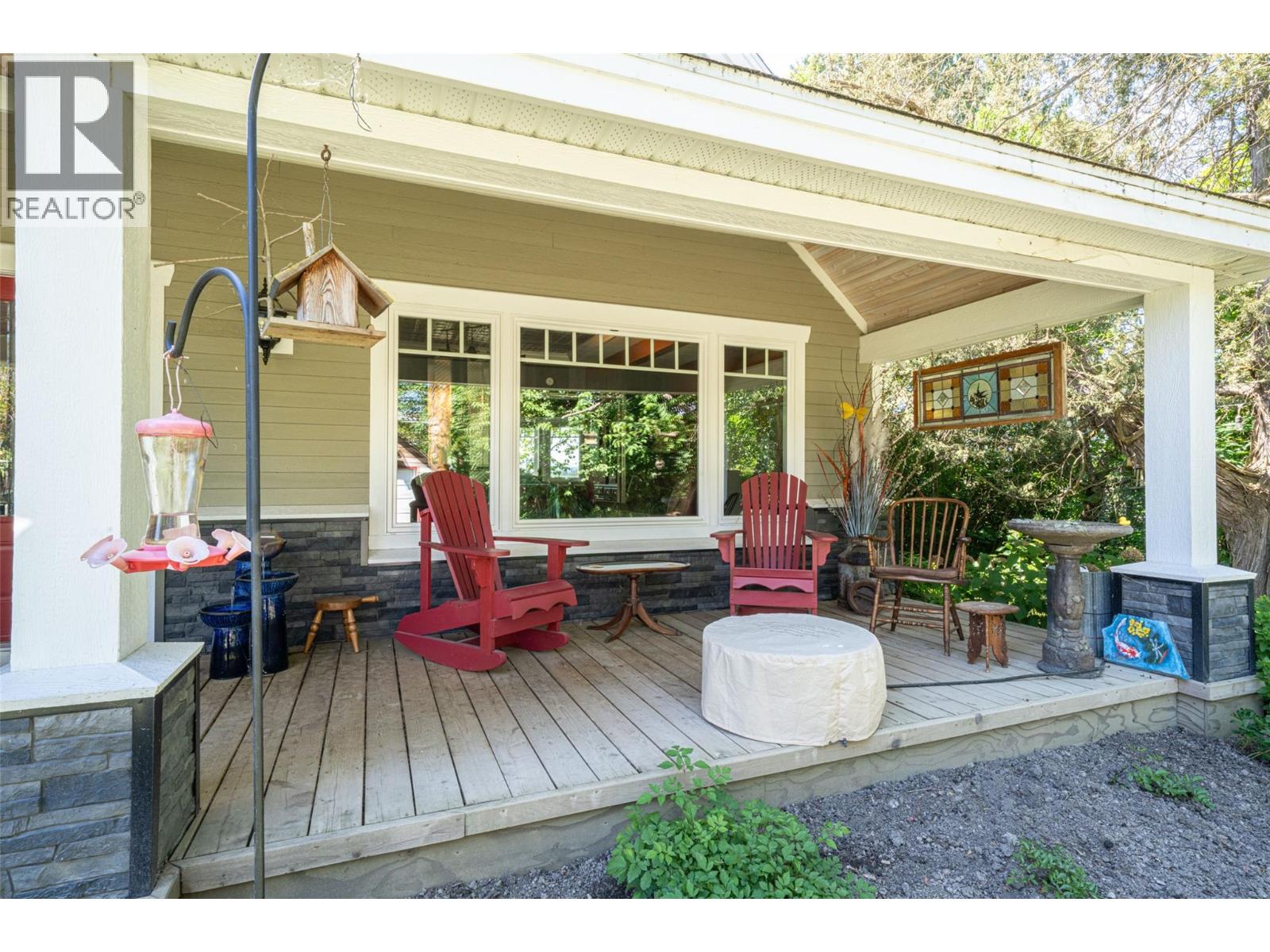 749 Enderby - Grindrod Road, Enderby, British Columbia  V4Y 4K1 - Photo 19 - 10389352