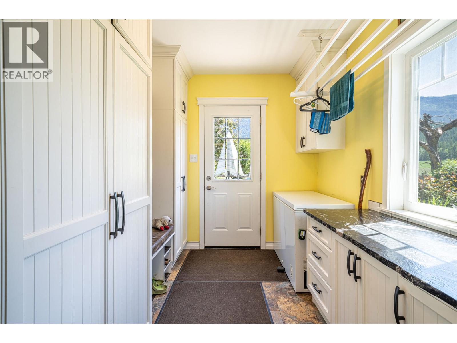 749 Enderby - Grindrod Road, Enderby, British Columbia  V4Y 4K1 - Photo 29 - 10389352