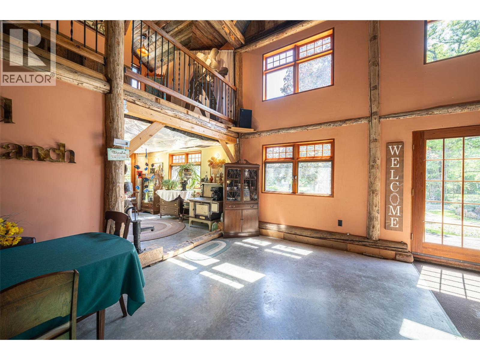 749 Enderby - Grindrod Road, Enderby, British Columbia  V4Y 4K1 - Photo 48 - 10389352
