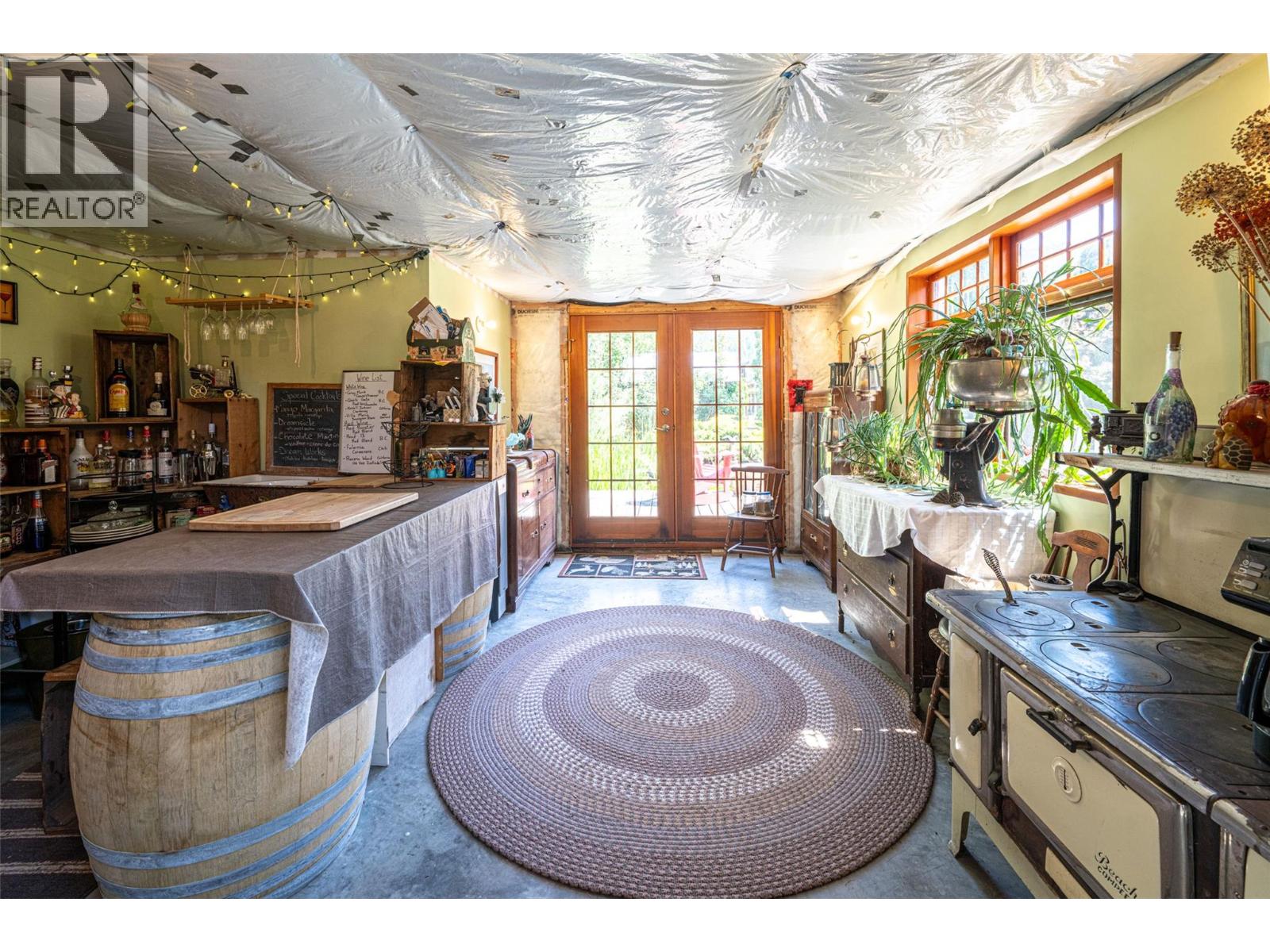 749 Enderby - Grindrod Road, Enderby, British Columbia  V4Y 4K1 - Photo 49 - 10389352