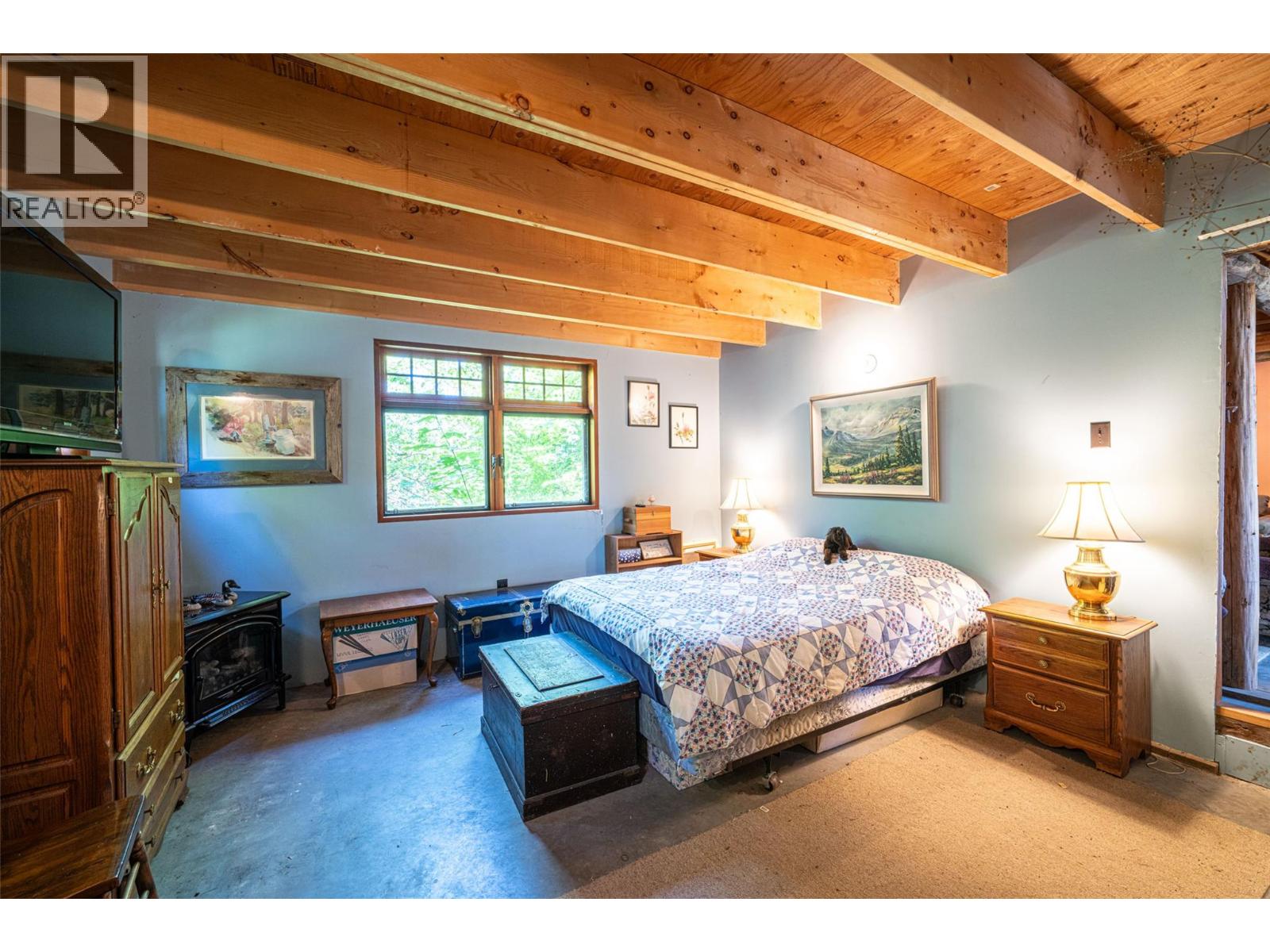 749 Enderby - Grindrod Road, Enderby, British Columbia  V4Y 4K1 - Photo 54 - 10389352