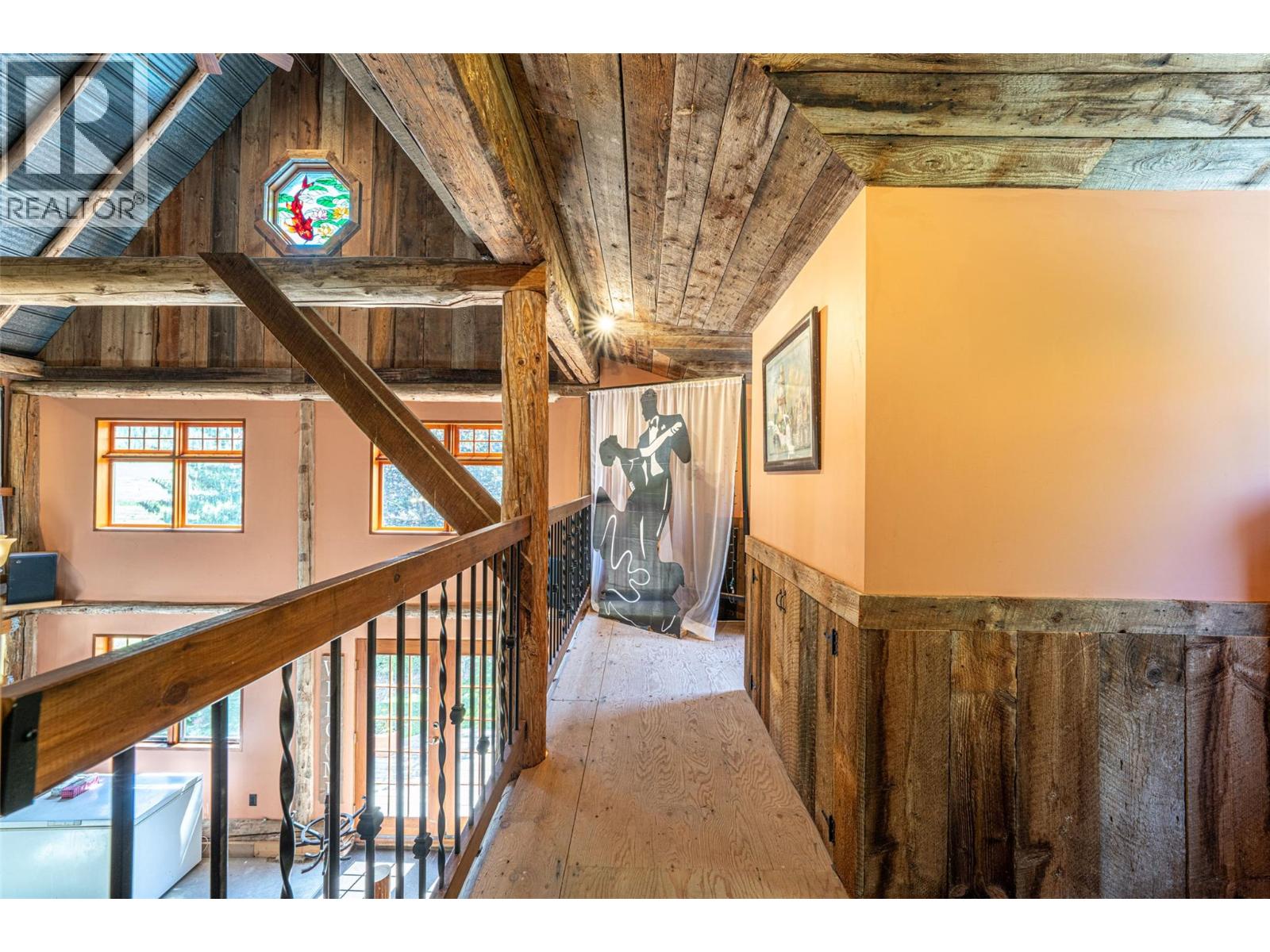 749 Enderby - Grindrod Road, Enderby, British Columbia  V4Y 4K1 - Photo 59 - 10389352