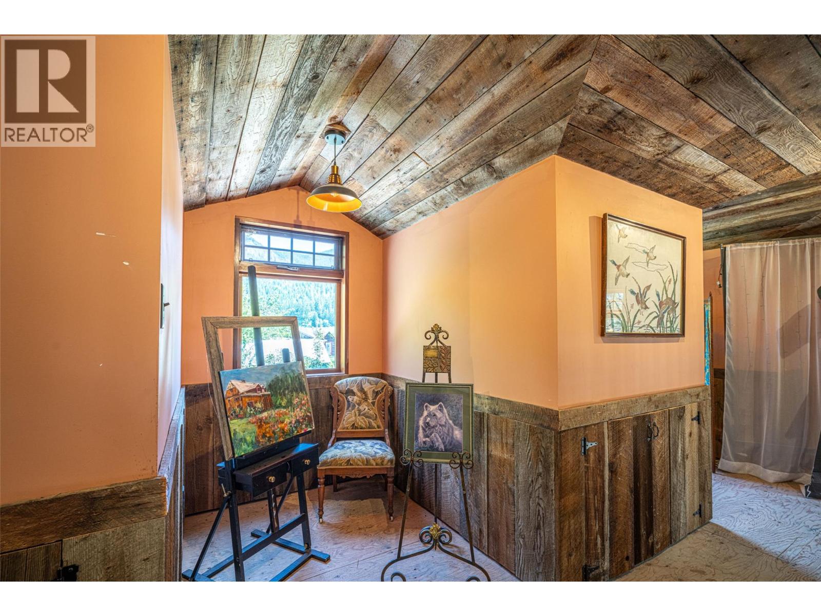 749 Enderby - Grindrod Road, Enderby, British Columbia  V4Y 4K1 - Photo 60 - 10389352