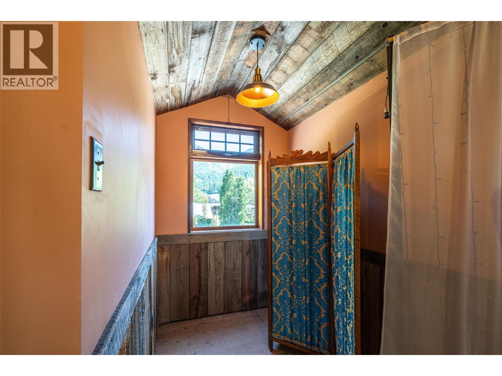 749 Enderby - Grindrod Road, Enderby, British Columbia  V4Y 4K1 - Photo 62 - 10389352