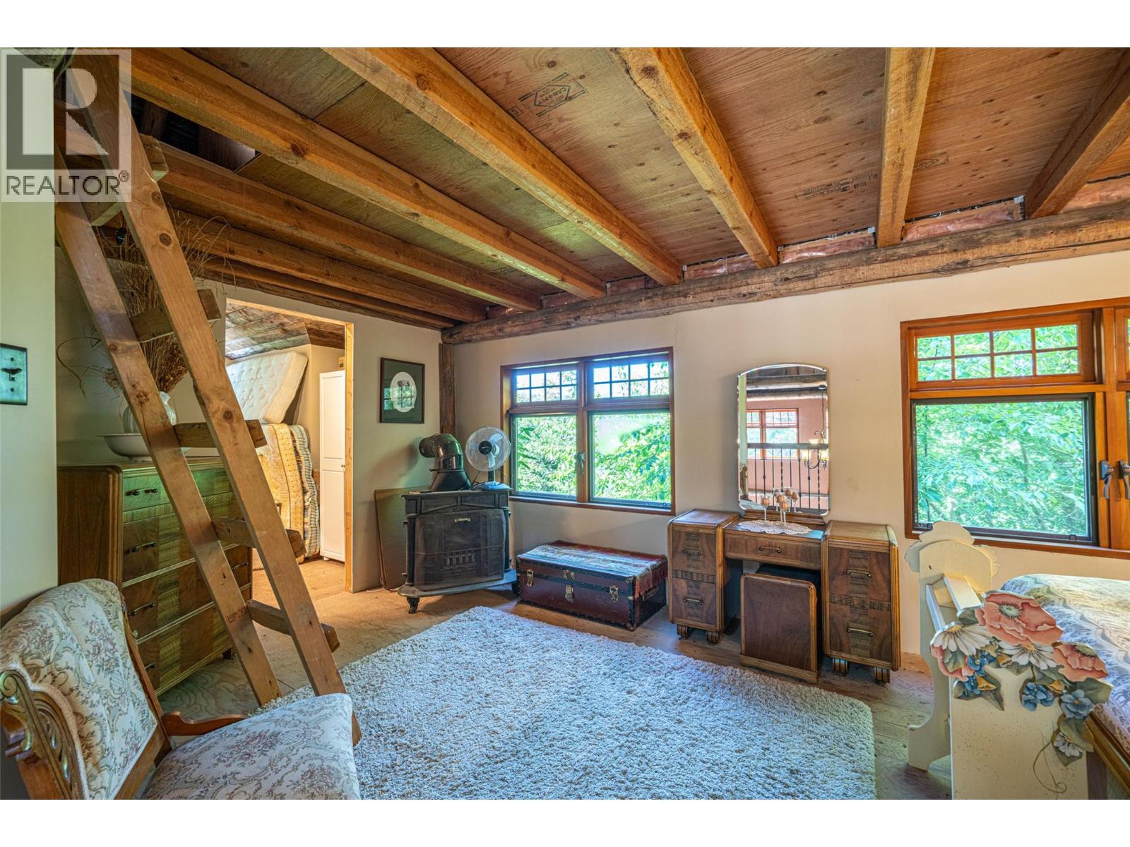 749 Enderby - Grindrod Road, Enderby, British Columbia  V4Y 4K1 - Photo 64 - 10389352
