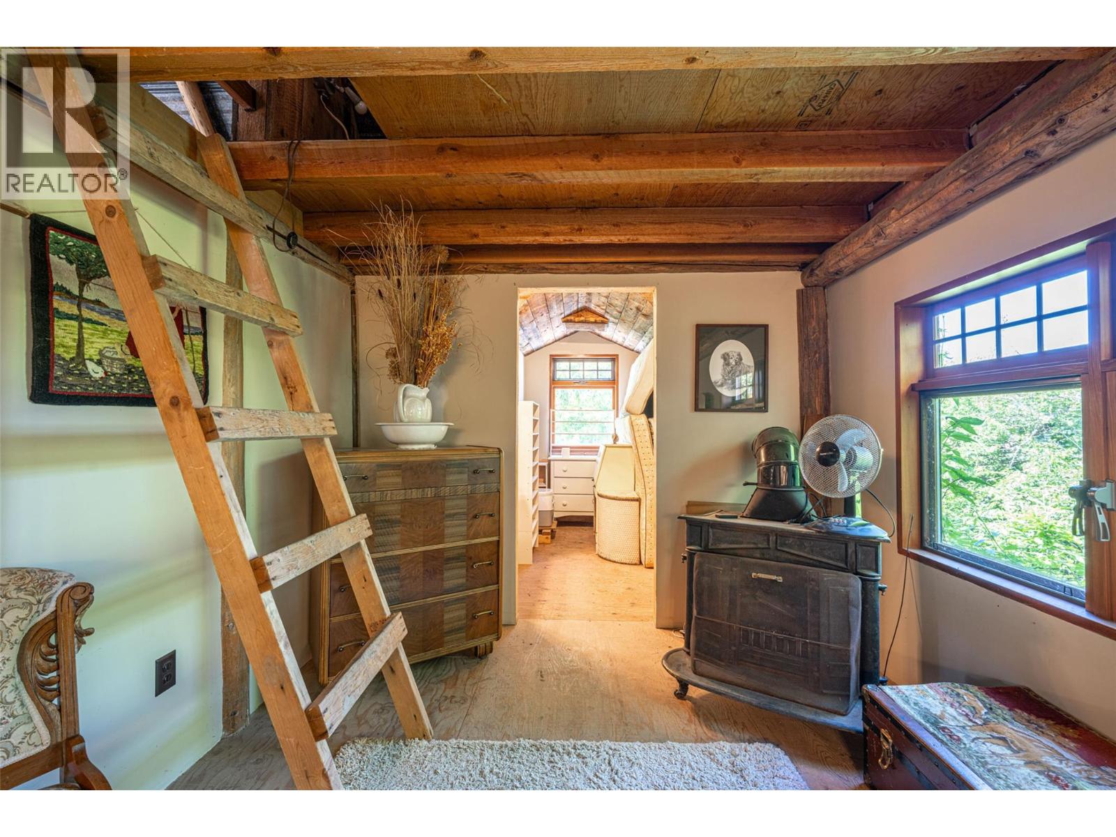 749 Enderby - Grindrod Road, Enderby, British Columbia  V4Y 4K1 - Photo 65 - 10389352