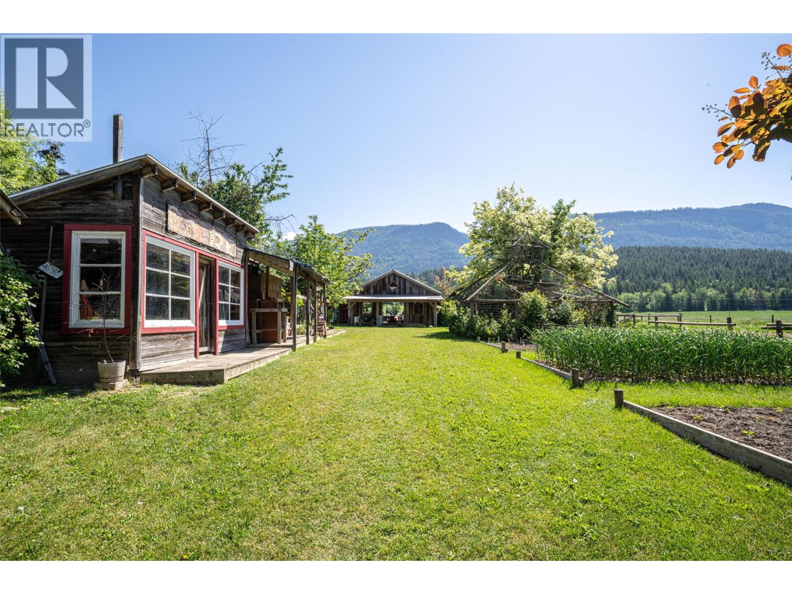 749 Enderby - Grindrod Road, Enderby, British Columbia  V4Y 4K1 - Photo 77 - 10389352