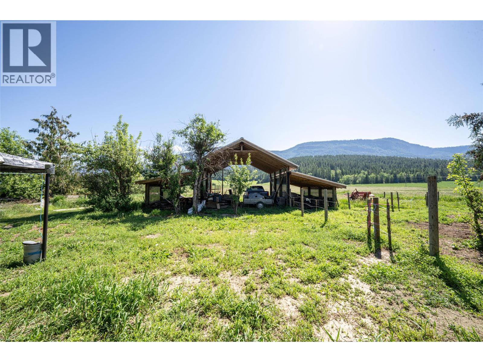 749 Enderby - Grindrod Road, Enderby, British Columbia  V4Y 4K1 - Photo 82 - 10389352
