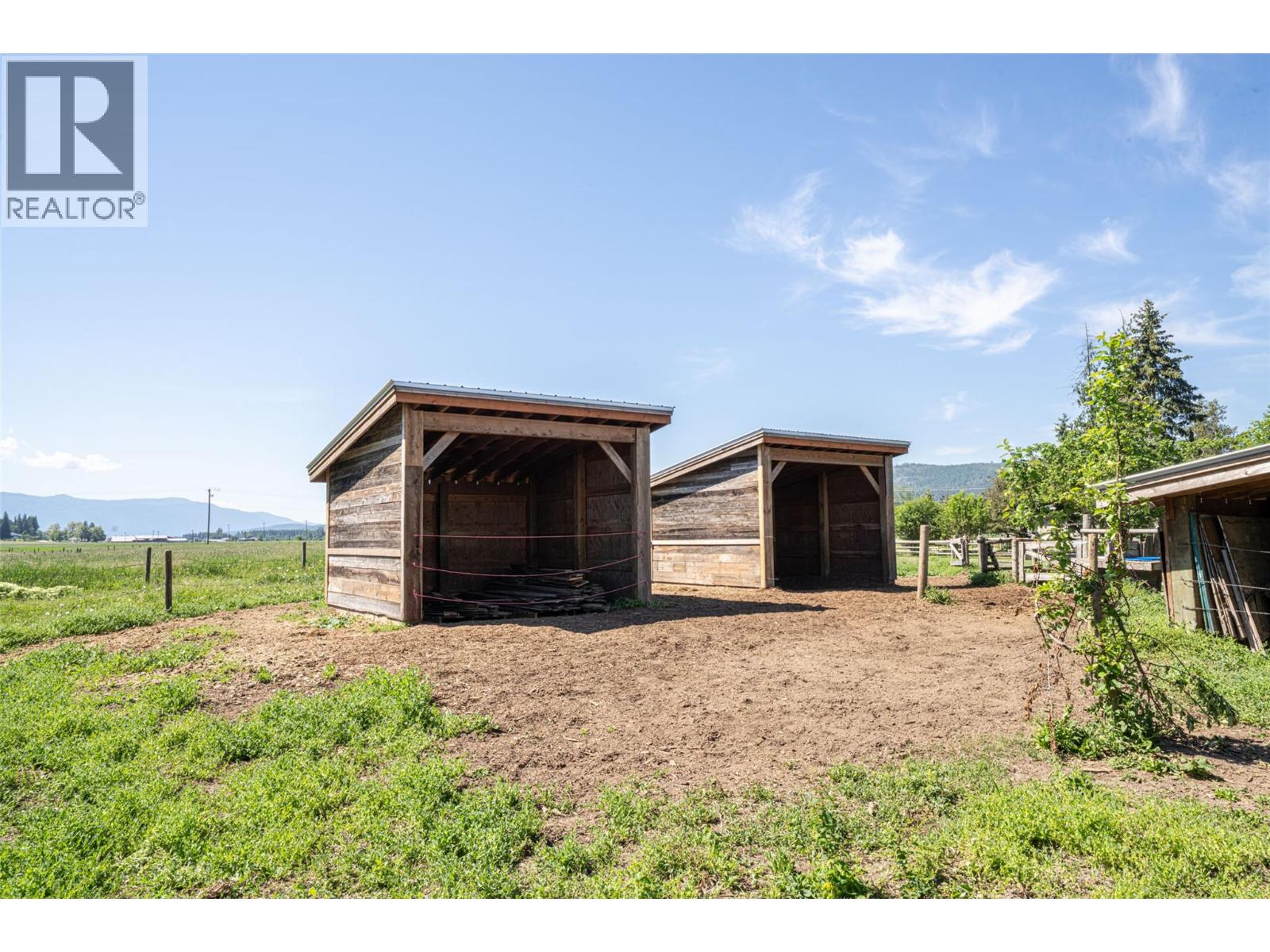 749 Enderby - Grindrod Road, Enderby, British Columbia  V4Y 4K1 - Photo 84 - 10389352