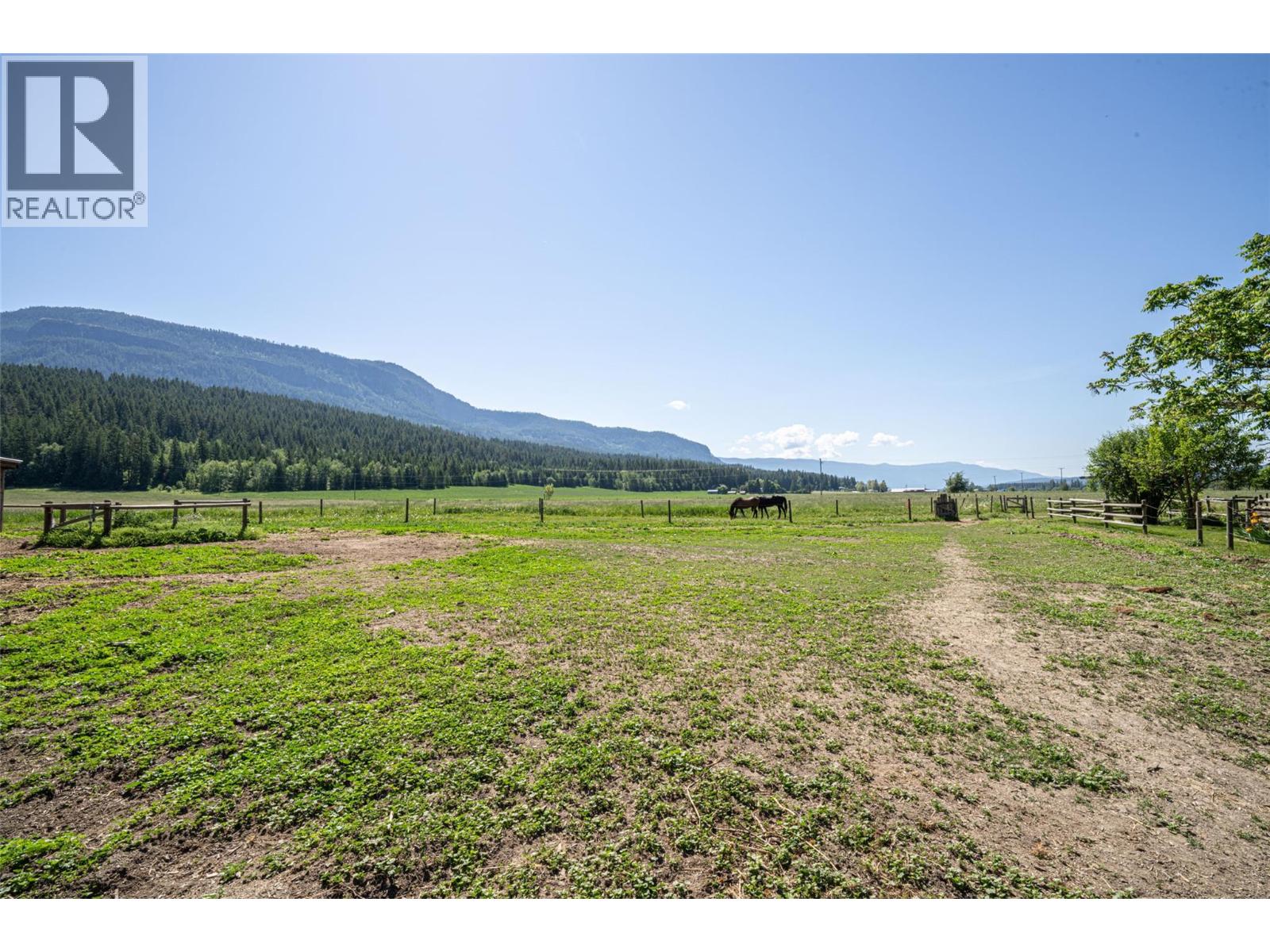 749 Enderby - Grindrod Road, Enderby, British Columbia  V4Y 4K1 - Photo 85 - 10389352