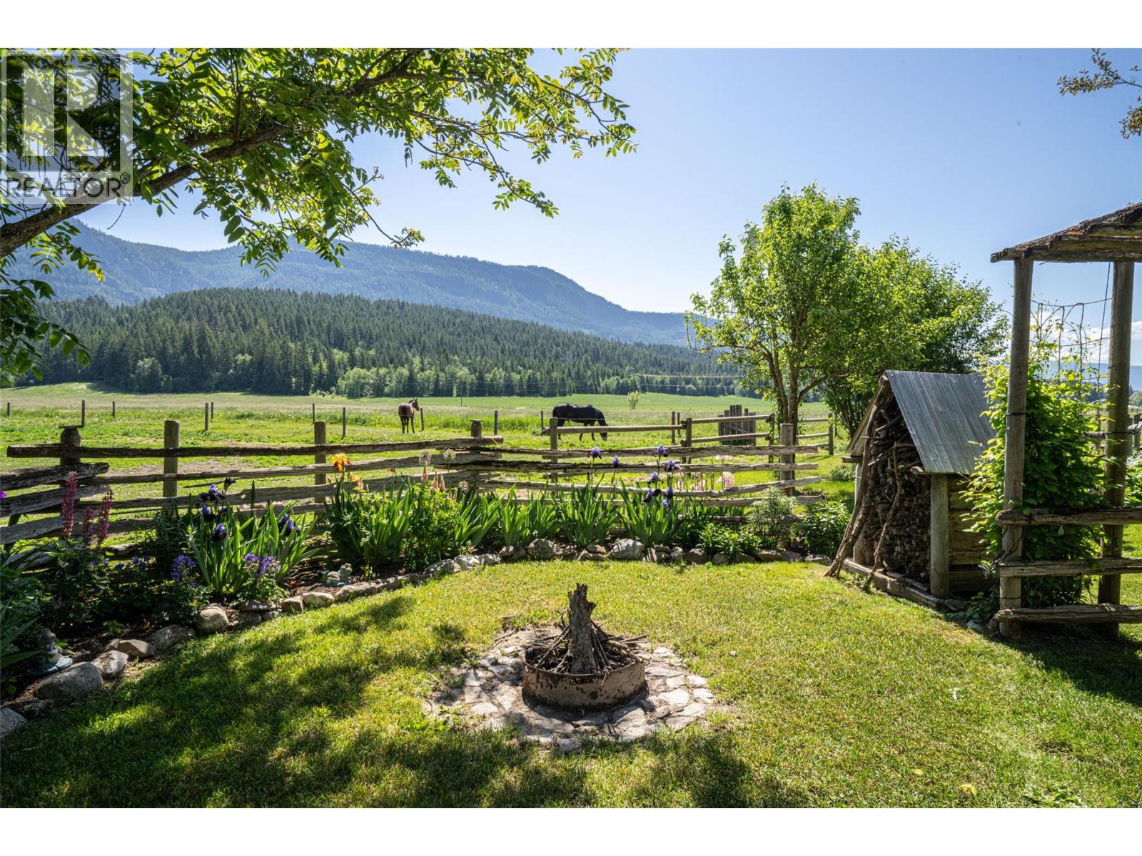 749 Enderby - Grindrod Road, Enderby, British Columbia  V4Y 4K1 - Photo 86 - 10389352