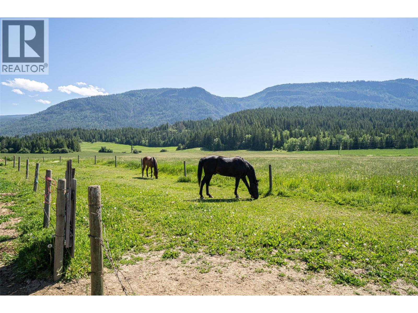749 Enderby - Grindrod Road, Enderby, British Columbia  V4Y 4K1 - Photo 88 - 10389352