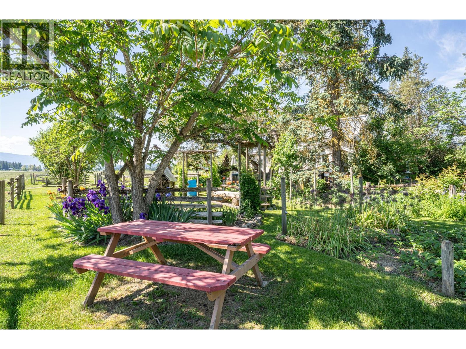 749 Enderby - Grindrod Road, Enderby, British Columbia  V4Y 4K1 - Photo 89 - 10389352