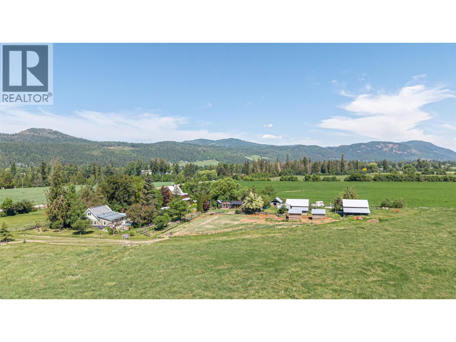 749 Enderby - Grindrod Road, Enderby, British Columbia  V4Y 4K1 - Photo 95 - 10389352