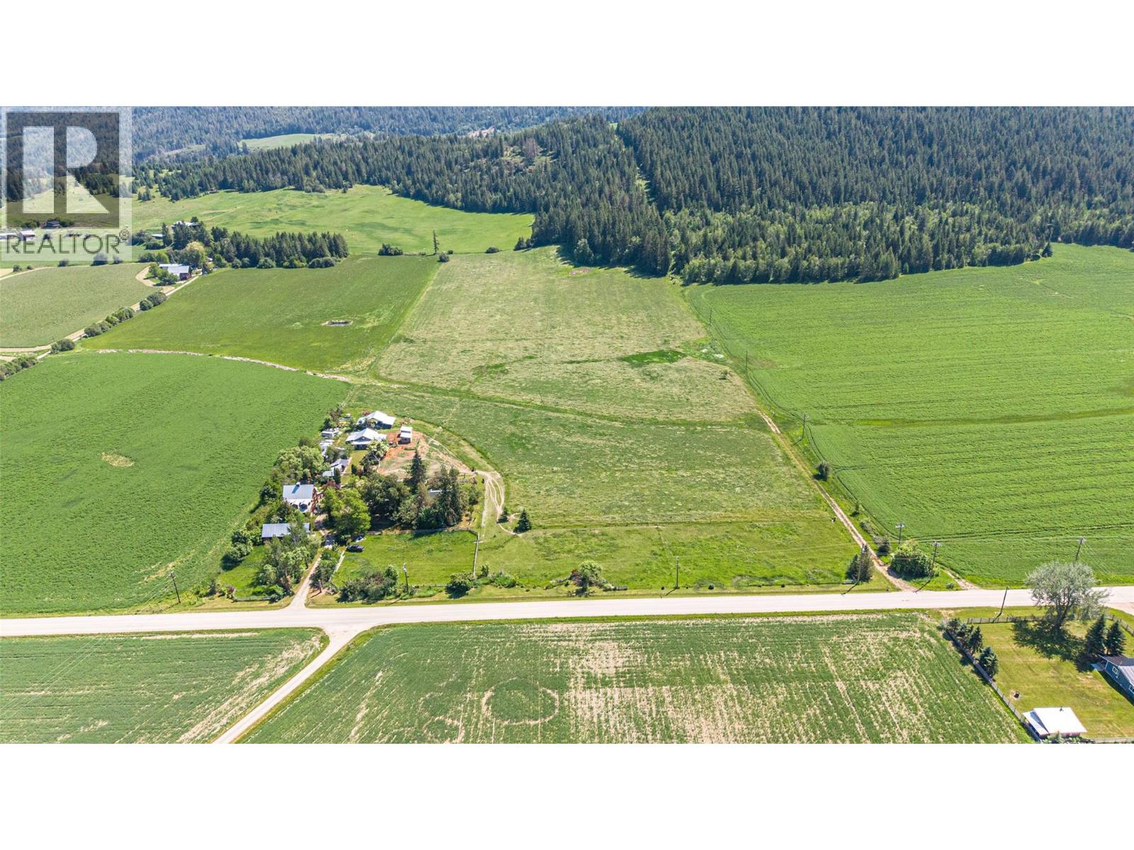 749 Enderby - Grindrod Road, Enderby, British Columbia  V4Y 4K1 - Photo 96 - 10389352