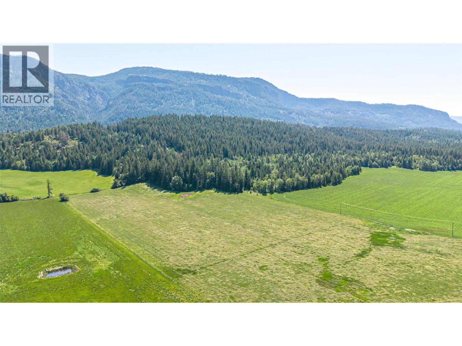 749 Enderby - Grindrod Road, Enderby, British Columbia  V4Y 4K1 - Photo 97 - 10389352