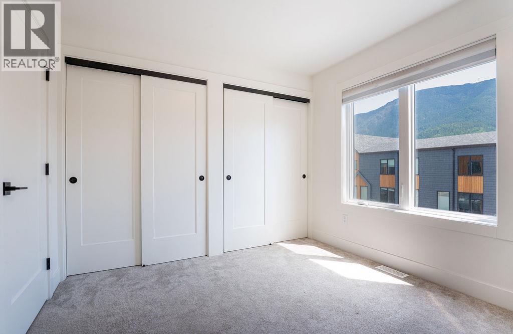 414 Humbert Street Unit# 4, Revelstoke, British Columbia  V0E 2S0 - Photo 17 - 10389037