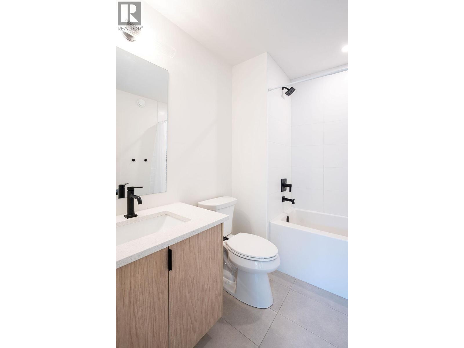 414 Humbert Street Unit# 4, Revelstoke, British Columbia  V0E 2S0 - Photo 18 - 10389037