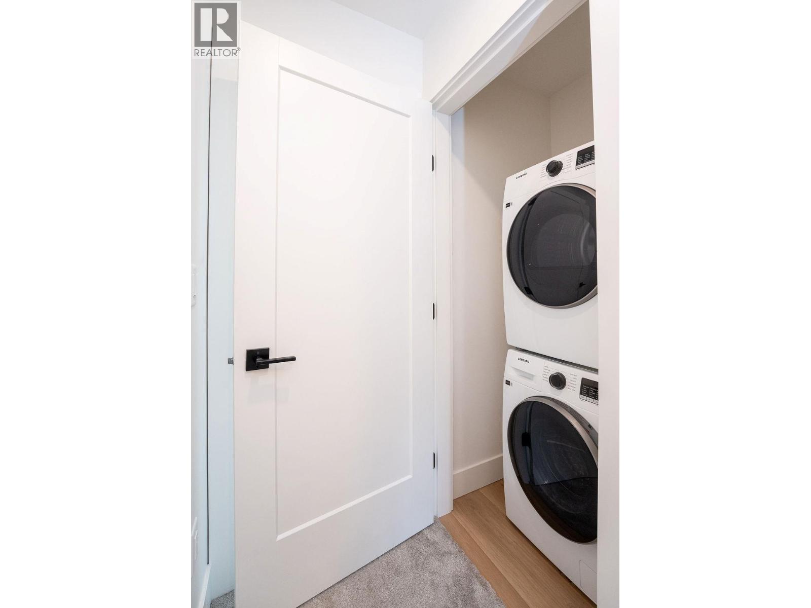 414 Humbert Street Unit# 4, Revelstoke, British Columbia  V0E 2S0 - Photo 21 - 10389037