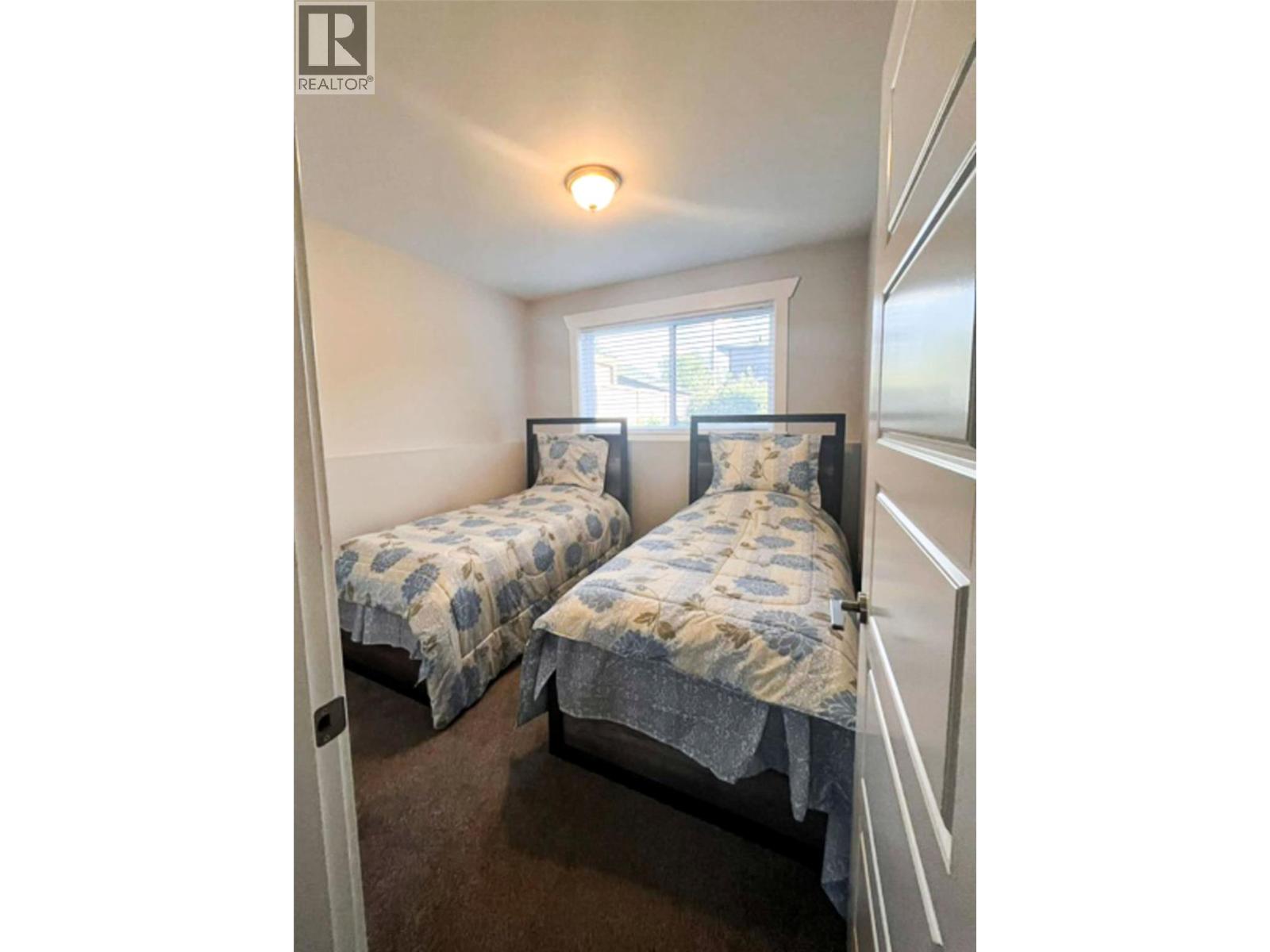 1941 Poplar Lane, Revelstoke, British Columbia  V0E 2S3 - Photo 31 - 10389025