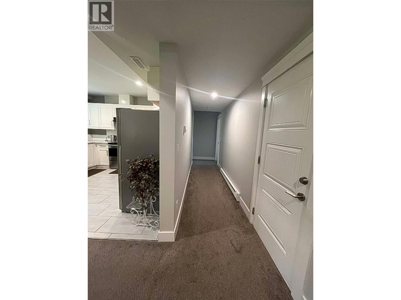 1941 Poplar Lane, Revelstoke, British Columbia  V0E 2S3 - Photo 34 - 10389025