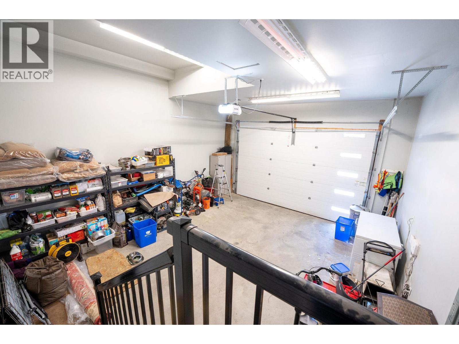 1941 Poplar Lane, Revelstoke, British Columbia  V0E 2S3 - Photo 40 - 10389025